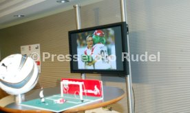 04.10.03 VfB Stuttgart - 1. FC K&ouml;ln