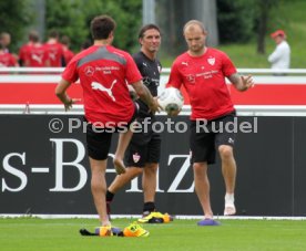 VfB Stuttgart