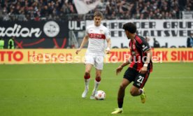 16.05.26 Eintracht Frankfurt - VfB Stuttgart