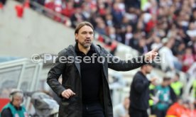 29.04.23 VfB Stuttgart - Borussia Mönchengladbach