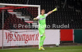 16.08.26 VfB Stuttgart II - FC Viktoria K&ouml;ln