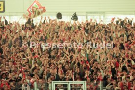 26.10.96 VfB Stuttgart - Borussia M&ouml;nchengladbach