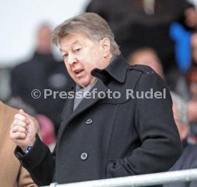 Stuttgarter Kickers