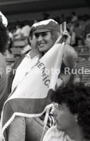 25.05.88 PSV Eindhoven - Benfica Lissabon