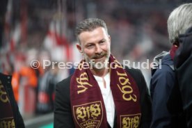 26.02.26 VfB Stuttgart - Celtic Glasgow