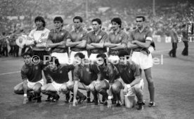 22.06.88 UDSSR - Italien