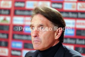 04.03.23 VfB Stuttgart - FC Bayern M&uuml;nchen