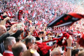 11.09.22 SC Freiburg - Borussia M&ouml;nchengladbach