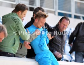 Stuttgarter Kickers