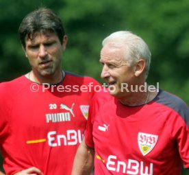 VfB Stuttgart