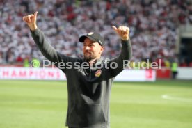 18.05.24 VfB Stuttgart - Borussia M&ouml;nchengladbach