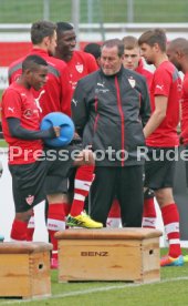 VfB Stuttgart