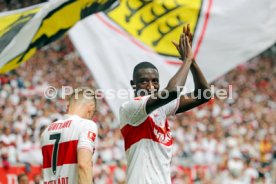 18.05.24 VfB Stuttgart - Borussia M&ouml;nchengladbach