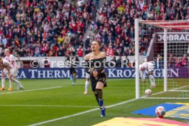 04.04.26 SC Freiburg - FC Bayern M&uuml;nchen