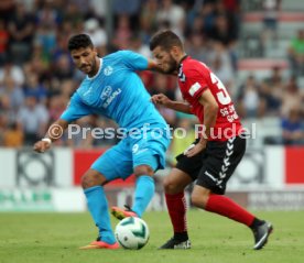Stuttgarter Kickers