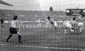 17.05.89 VfB Stuttgart - SSC Neapel