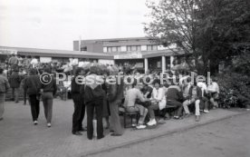 26.05.1984 VfB Stuttgart - Hamburger SV