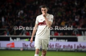 05.03.22 VfB Stuttgart - Borussia M&ouml;nchengladbach