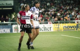 11.01.97 Hallen Masters Stuttgart
