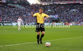 01.03.26 VfB Stuttgart - VfL Wolfsburg
