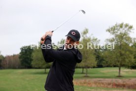 13.09.26 VfB Stuttgart Golf Cup 2026