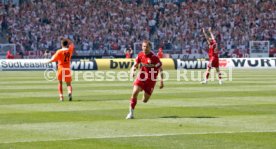19.05.07 VfB Stuttgart - FC Energie Cottbus