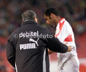 VfB Stuttgart