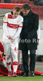 VfB Stuttgart