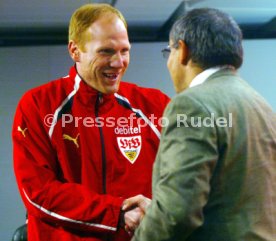 VfB Stuttgart