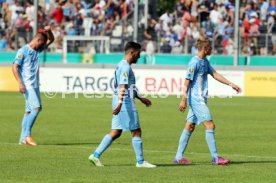 DFB-Pokal