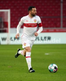 14.03.21 VfB Stuttgart - TSG 1899 Hoffenheim