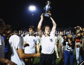 22.06.1980