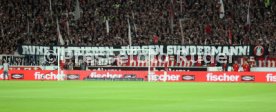 09.10.22 VfB Stuttgart - 1. FC Union Berlin