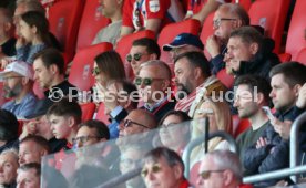 11.04.26 1. FC Heidenheim - 1. FC Union Berlin