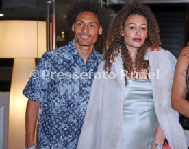 14.05.22 VfB Stuttgart Party Amici