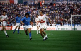 17.05.89 VfB Stuttgart - SSC Neapel