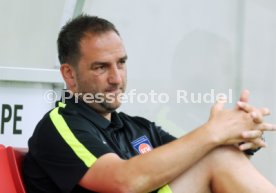 1. FC Heidenheim