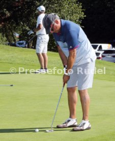 Golf Noller-Cup 2017