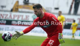 03.04.21 Karlsruher SC - VfL Osnabrück