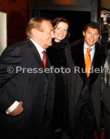 03.03.08 Mayer-Vorfelder 75. Geburtstag