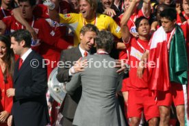 19.05.07 VfB Stuttgart - FC Energie Cottbus