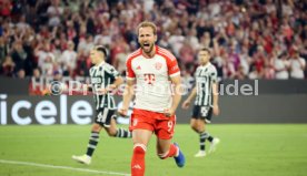 20.09.23 FC Bayern M&uuml;nchen - Manchester United