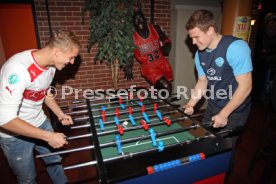 Stuttgarter Kickers