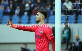 13.12.25 Karlsruher SC - SC Paderborn 07