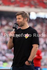 19.09.21 VfB Stuttgart - Bayer 04 Leverkusen