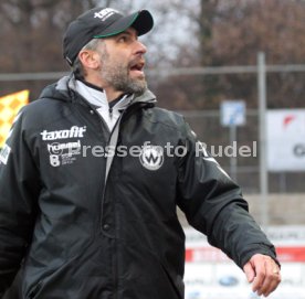 Stuttgarter Kickers