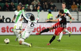VfB Stuttgart