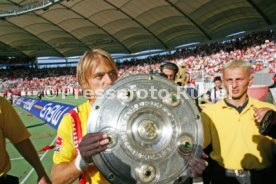 19.05.07 VfB Stuttgart - FC Energie Cottbus