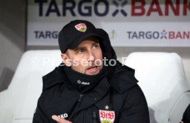 04.02.25 VfB Stuttgart - FC Augsburg