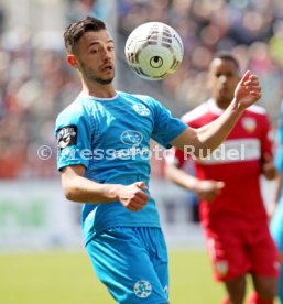 Stuttgarter Kickers